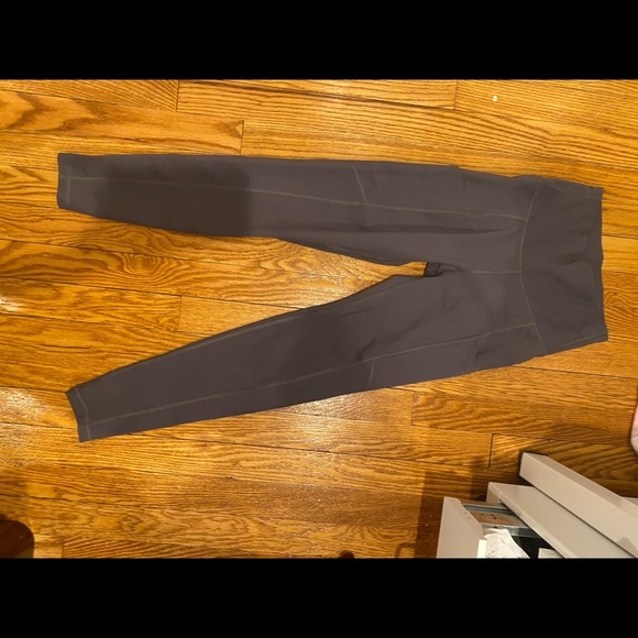 The everything legging - Picture 2 of 2